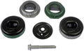 Dorman 924-007 Rear Suspension Subframe Bushing Kit