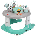 4-in-1 Here I Grow Mobile Activity Center, Magical Tales