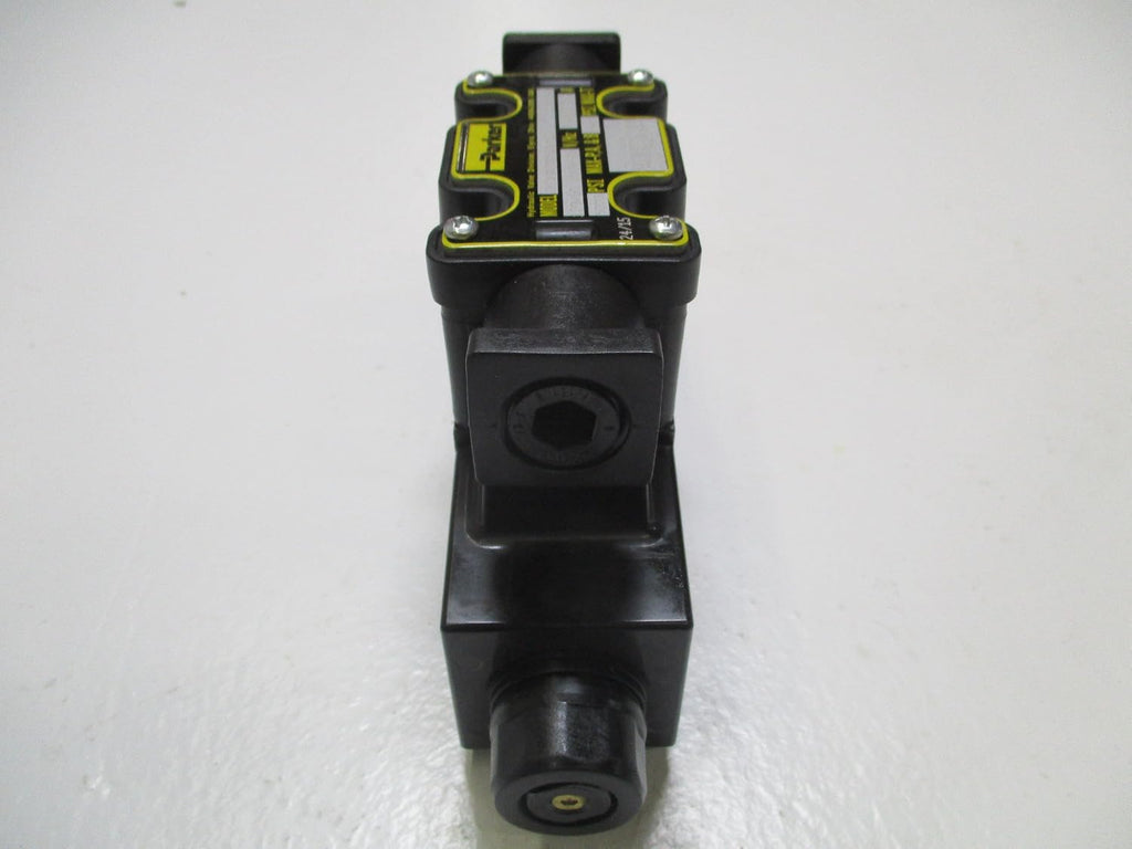 PARKER Directional Control Valve