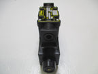PARKER Directional Control Valve