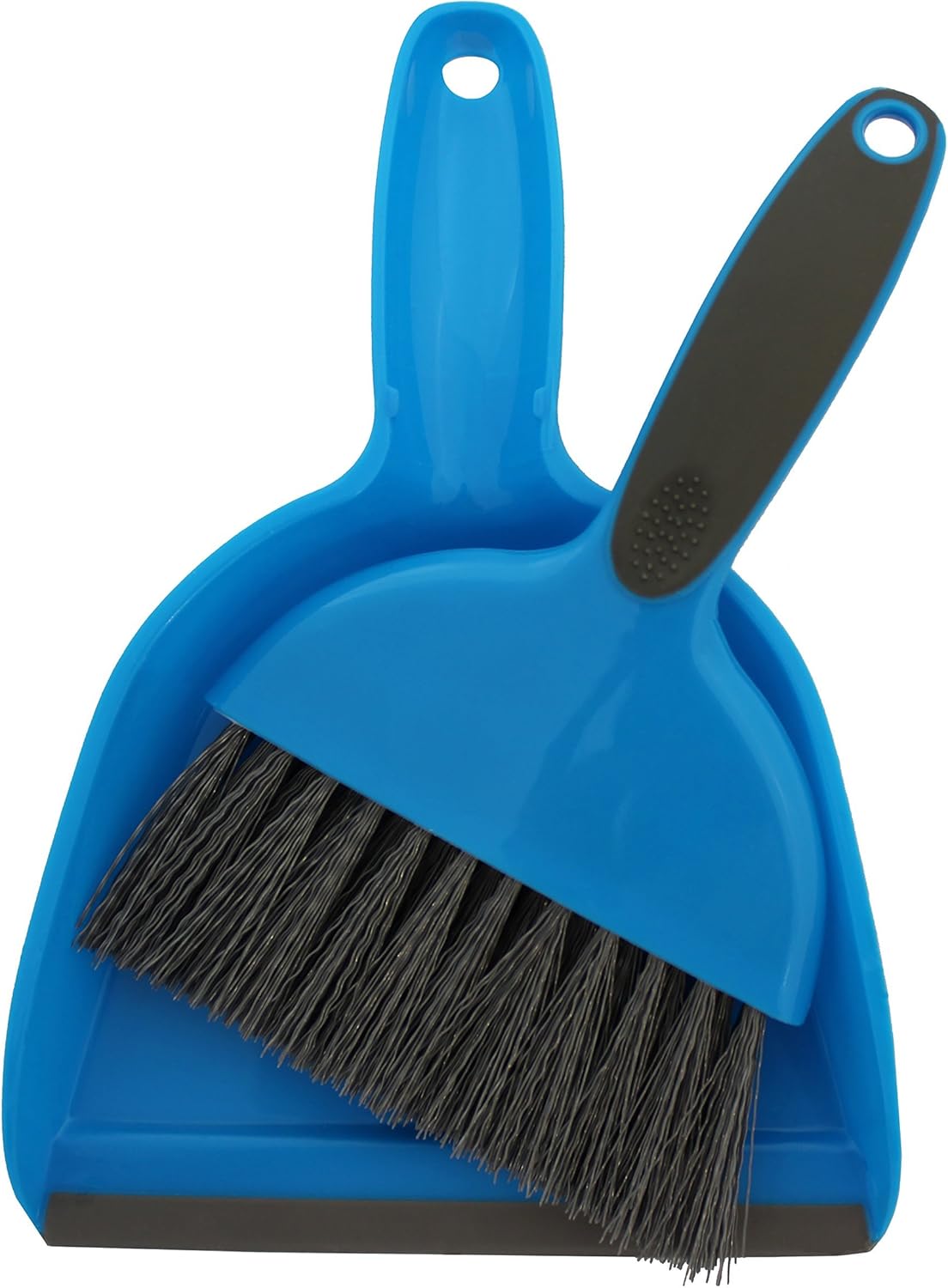 Cage Cleaner for Guinea Pigs, Cats, Hedgehogs, Hamsters, Chinchillas, Rabbits, Reptiles, and Other Small Animals