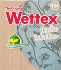 The Original 10-Pack Swedish Superabsorbent Dishcloth - Durable - Modern Limited Edition