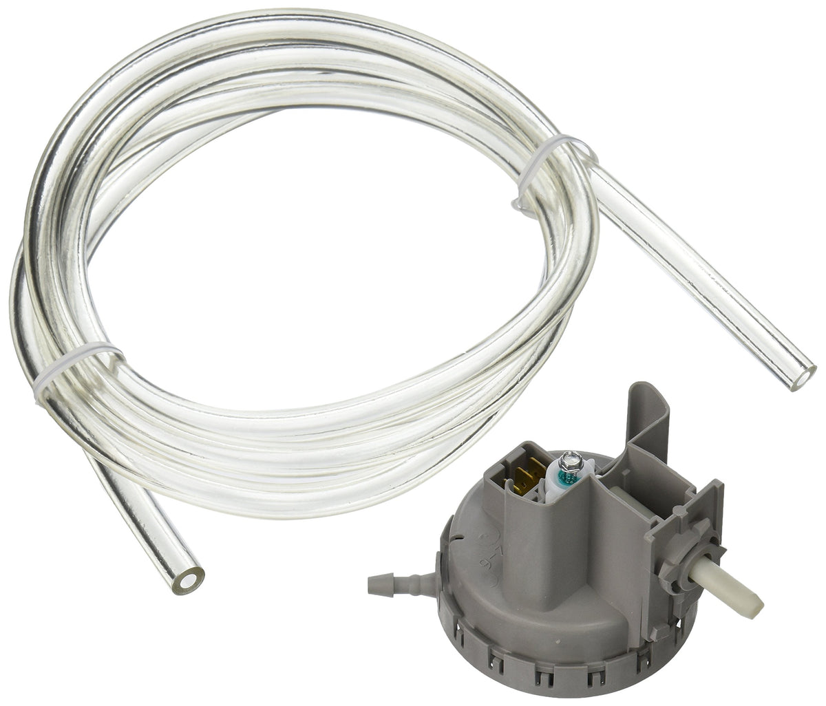 Whirlpool W10339334 Pressure Switch