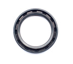 EAI Oil Seal 45mm X 62mm X 8mm TC Double Lip w/Spring. Metal Case w/Nitrile Rubber Coating