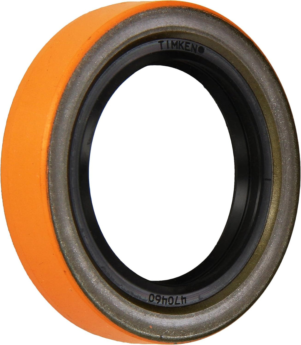 Timken 470460 Seal