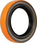 Timken 470460 Seal