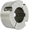 Browning 3020X 2 1/4 Taper Bore Bushing 2-1/4 Bore"