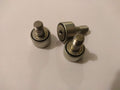 INA KR-19-PP-A Cam Follower Bearing