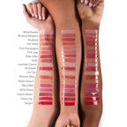 Full-On Plumping Lip Cream Gloss, 0.14 oz