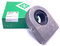 GF50-DO-A INA Rod End 50x123x40mm