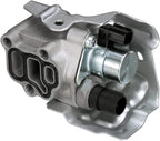 Gates VVS214 Engine Variable Valve Timing (Vvt) Solenoid