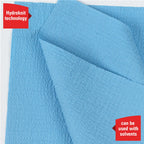 GeneralClean X60 Multi-Task Cleaning Cloths, 12 x 130 Towels (35411)
