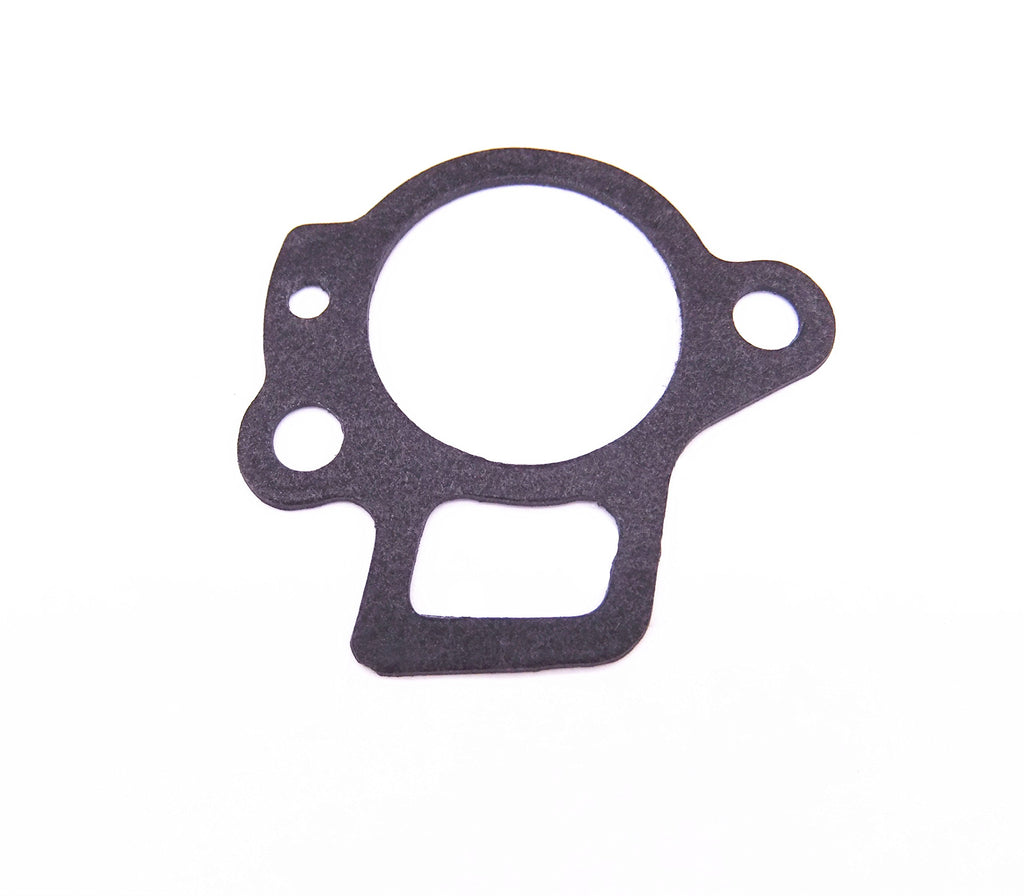 Boat Motor 62Y-12414-00 Thermostat Cover Gasket for Yamaha 9.9HP-60HP