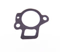 Boat Motor 62Y-12414-00 Thermostat Cover Gasket for Yamaha 9.9HP-60HP