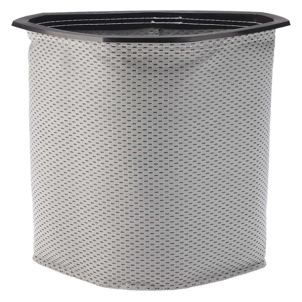 ProTeam 834072 Micro Cloth Filter, Fits Triangular 6 Qt. Micro Cloth Filter