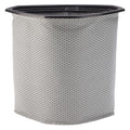 ProTeam 834072 Micro Cloth Filter, Fits Triangular 6 Qt. Micro Cloth Filter