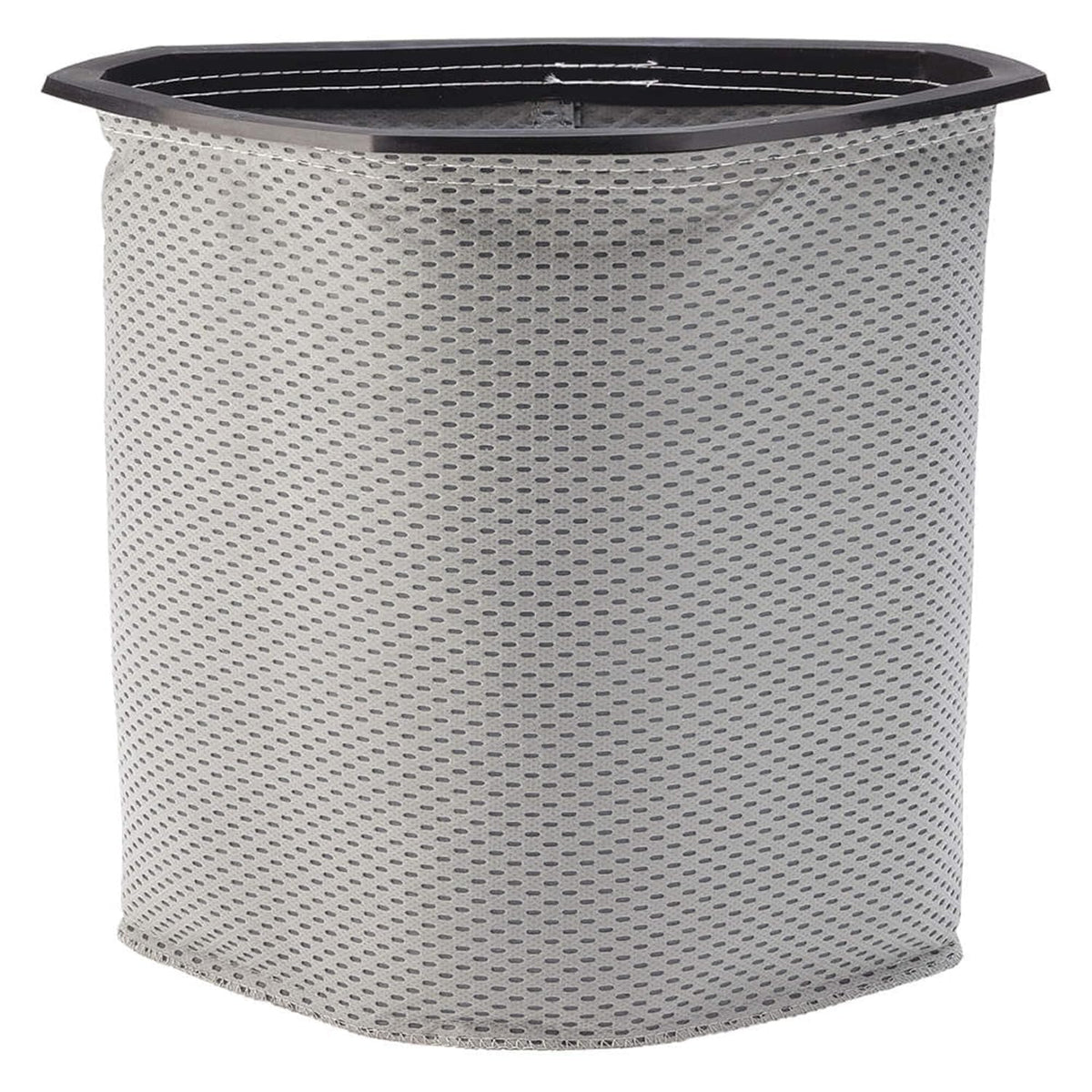 ProTeam 834072 Micro Cloth Filter, Fits Triangular 6 Qt. Micro Cloth Filter