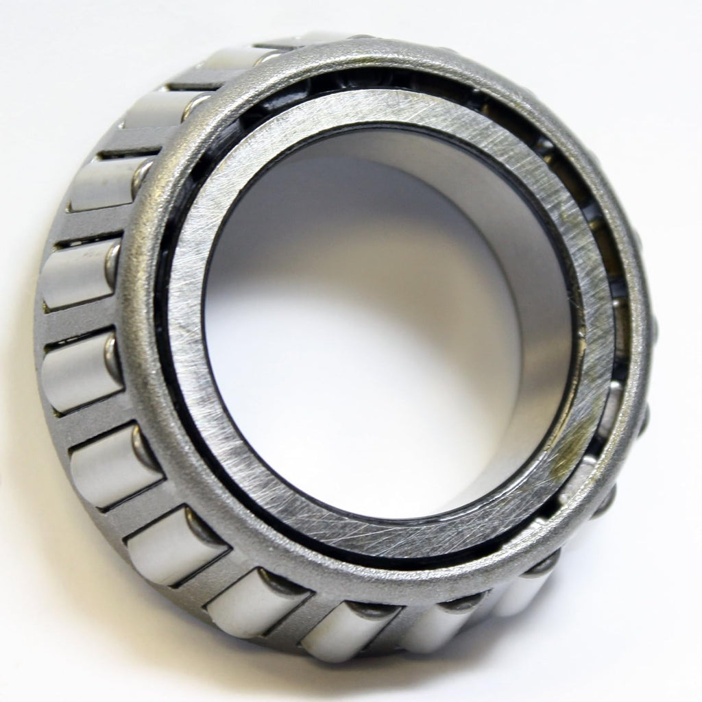 Timken LM67048 Bearing