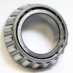 Timken LM67048 Bearing
