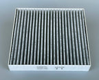 Engine Cabin Air Filter Kit for Silverado/Sierra 1500 (2014-2018)