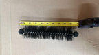 Replacement Part For Bissell 2340, 2400 Sweeper Vacuum Cleaner Brushroll # compare to part 5559085
