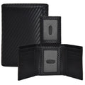 Trifold Wallet for Men