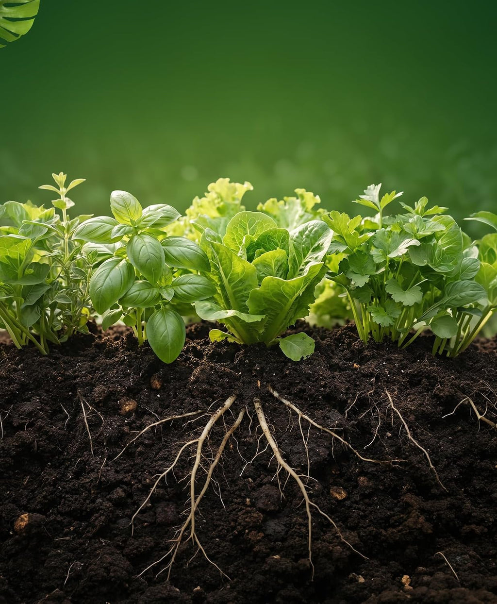Cultivation Nation pH Down for Plants’ Nutrient Solutions - Formulated with Citric Acid for Adjustment - Ideal for