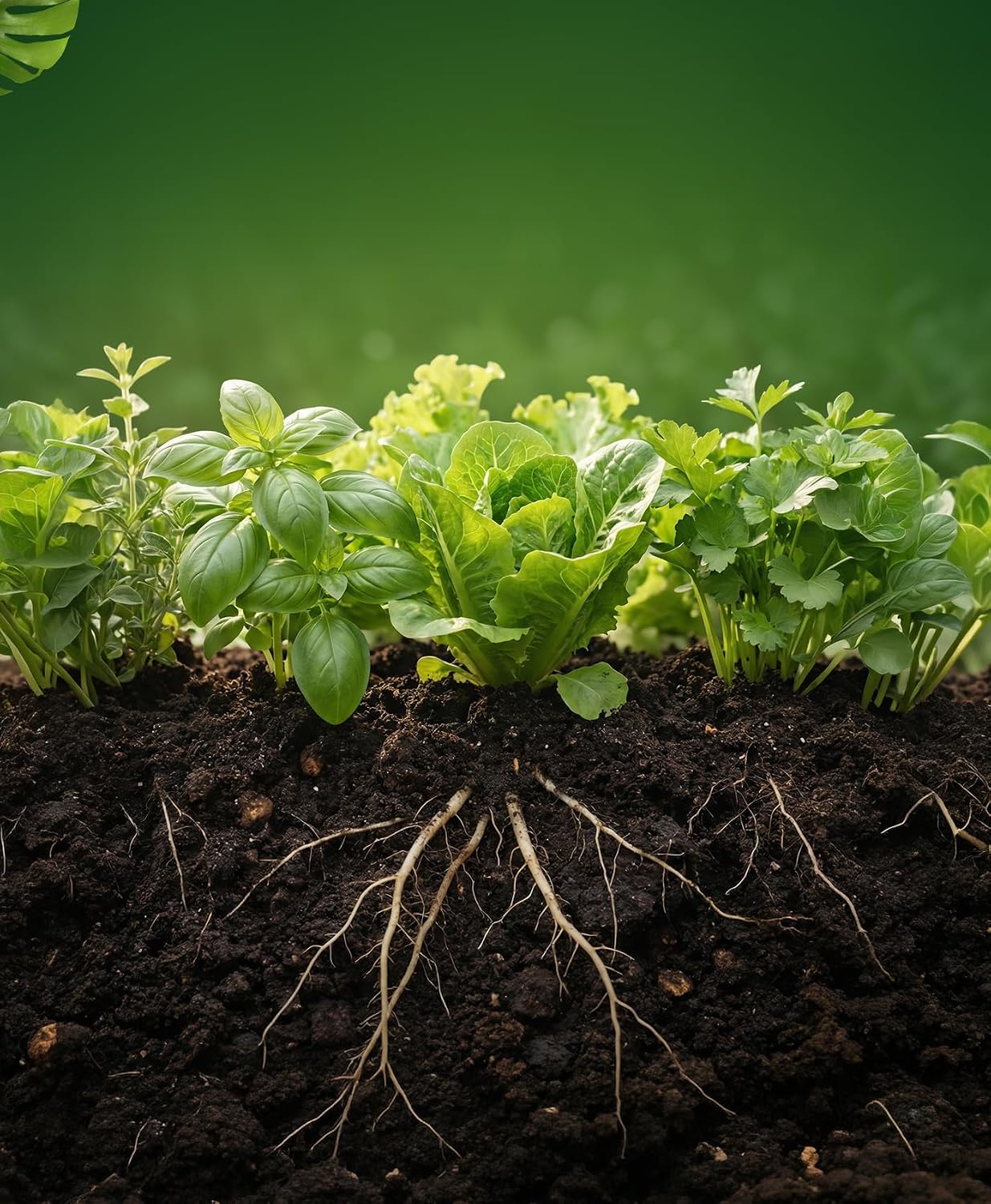 Cultivation Nation pH Down for Plants’ Nutrient Solutions - Formulated with Citric Acid for Adjustment - Ideal for