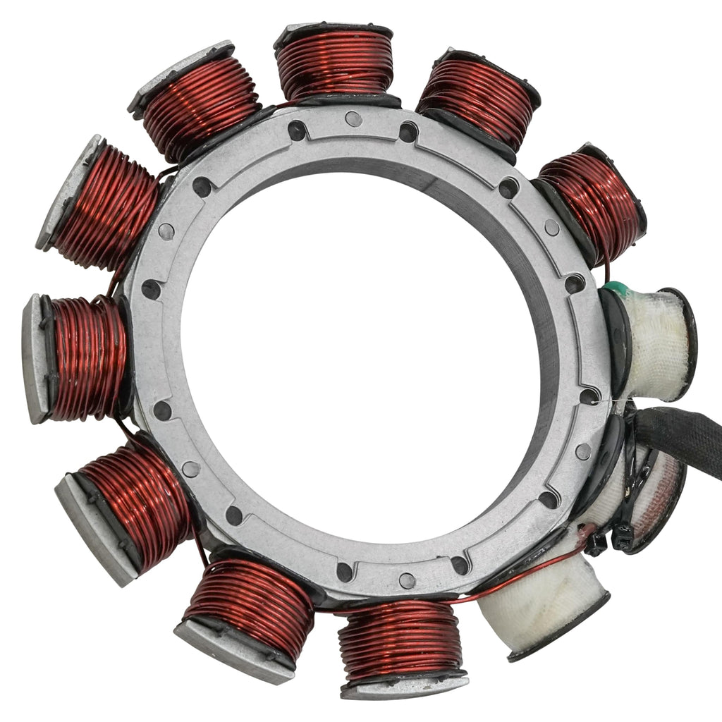 Caltric Stator Compatible With Mercury Outboard 115Hp 115-Hp 115 Hp 2-Stroke Engine 1994-2006