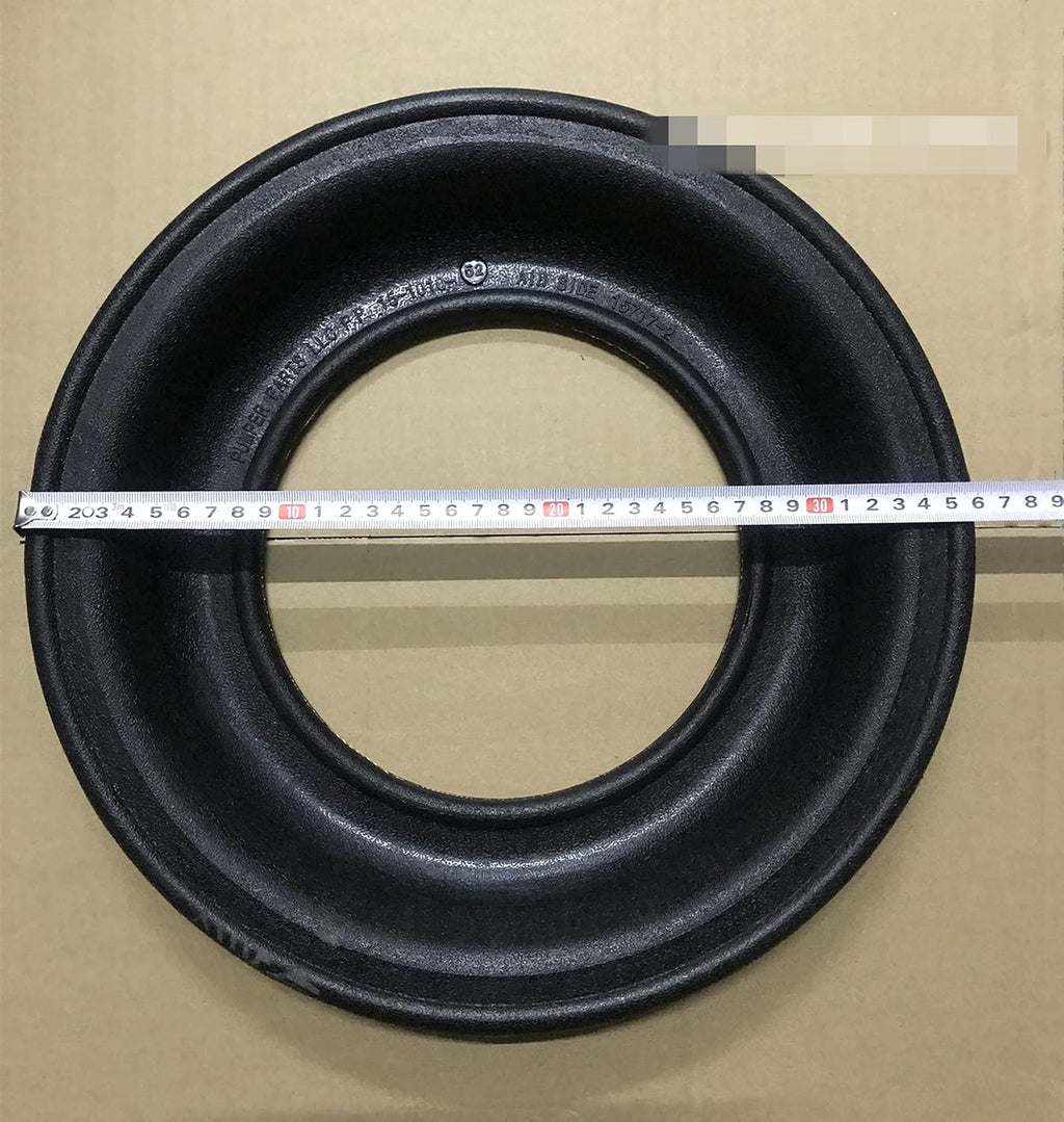 Diaphragm Pump 3 inch T15 P15 P1500 Rubber Diaphragm 15-1010-51/52 Replacement