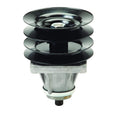 Oregon 82-516 Spindle Assembly-MTD