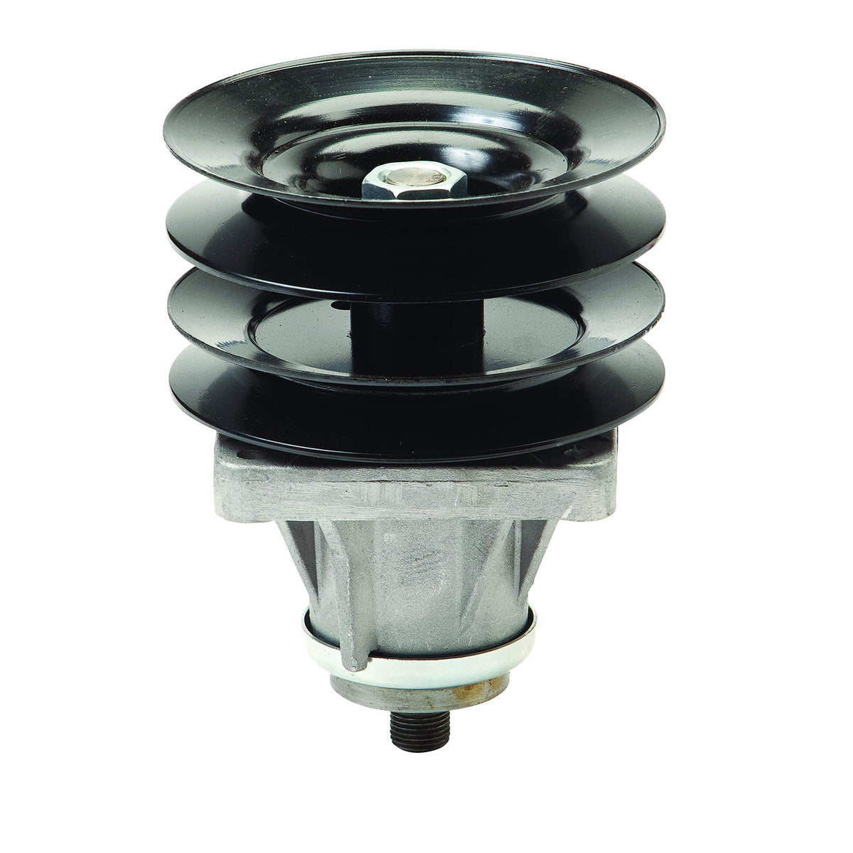 Oregon 82-516 Spindle Assembly-MTD