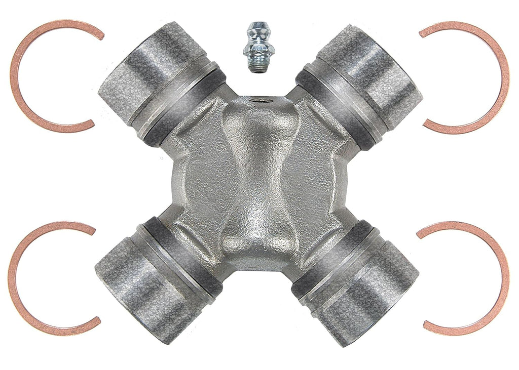 ACDelco Professional 45U0108 (89029290) U-Joint