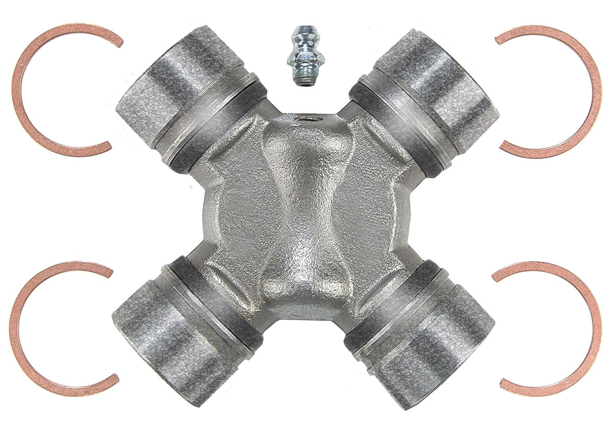 ACDelco Professional 45U0108 (89029290) U-Joint
