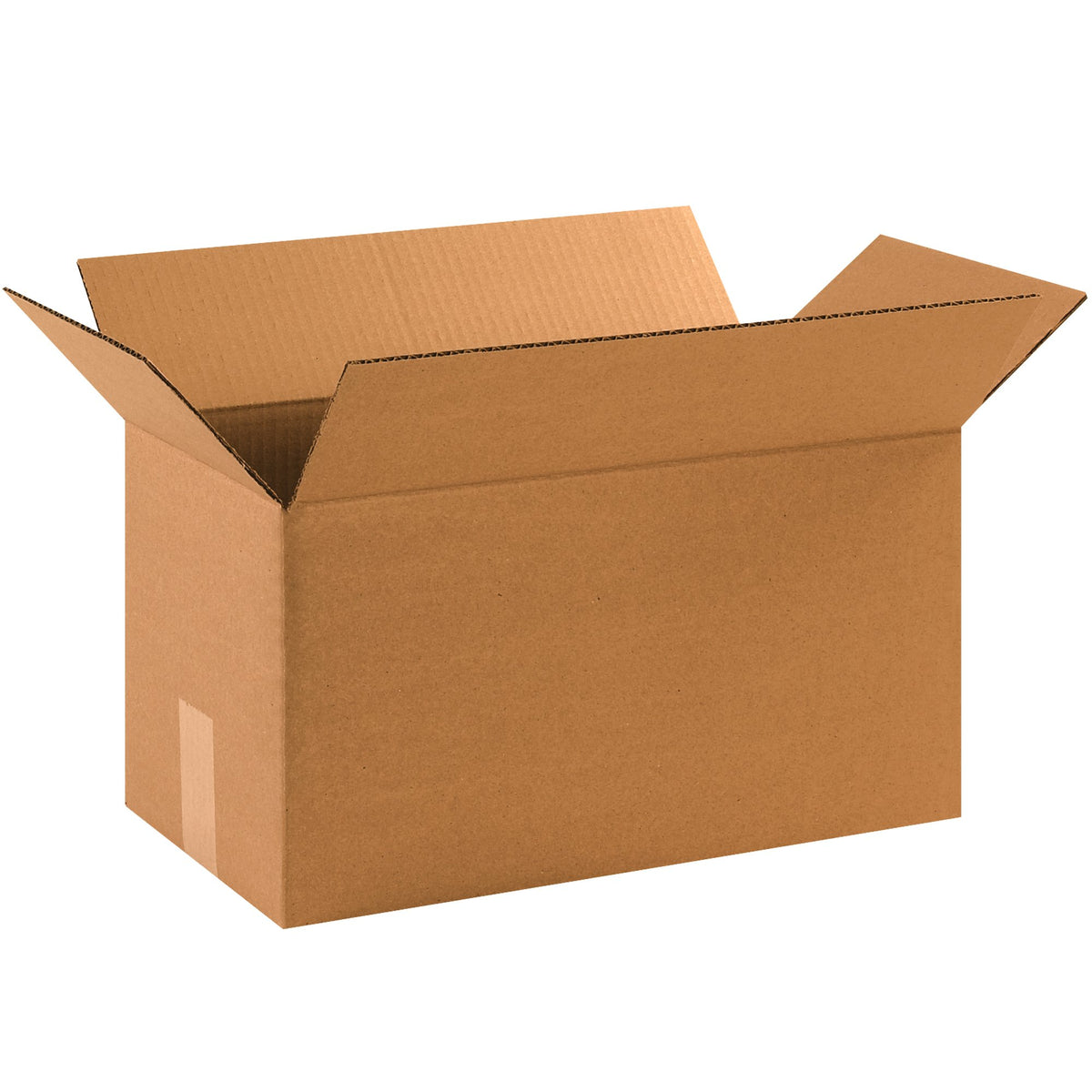 Shipping Boxes 17"L x 9"W x 9"H 25-Pack Long Corrugated Boxes for Moving, Shipping, Mailing, Packing, Packaging and