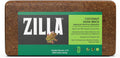 Coconut Husk, Organic Reptile Bedding, Coconut Fiber, One size, Brown | Terrarium substrate for humidity control