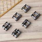 AIEX 8pcs #428 Chain Master Links