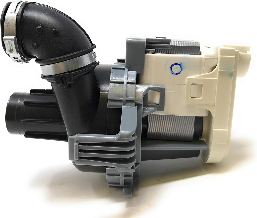 W11032770 Dishwasher Circulation Pump Replacement for Whirlpool, Kenmore, KitchenAid, Maytag - Replaces W10529163, W10816492, W10864037, W10885542, WPW10529163