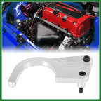 Motoforti Lower Timing Chain Guide Bracket for Honda Civic Si K20 K24