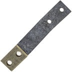 MTD Replacement Part Blade Brake Assembly