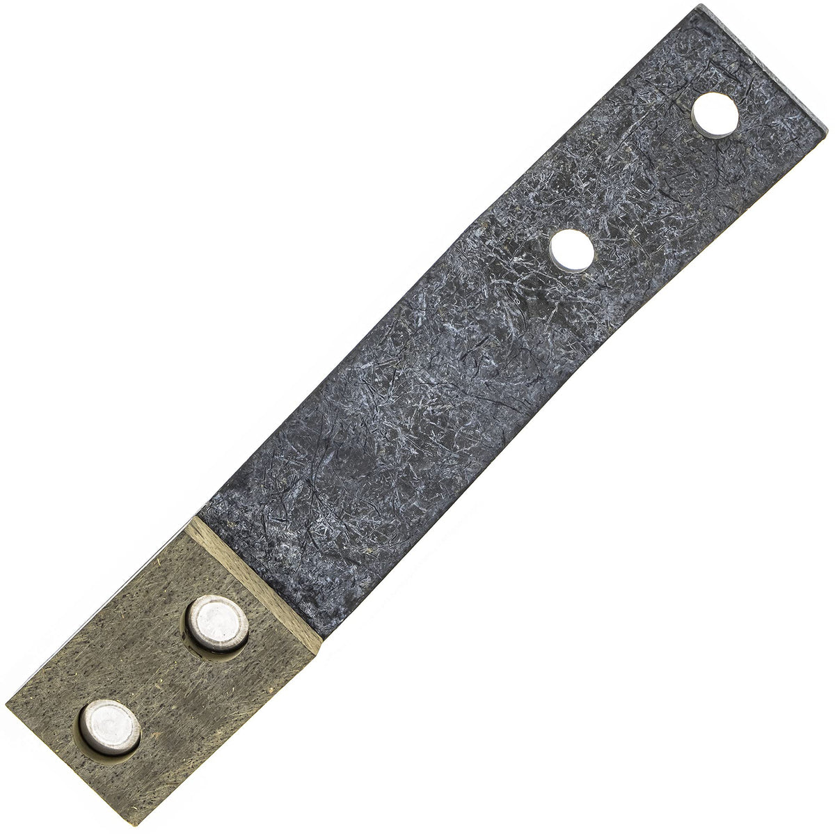 MTD Replacement Part Blade Brake Assembly