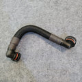 Exhaust pipe Replace# 079103209AK 079103209AK AUTO-MOHITO 1pack
