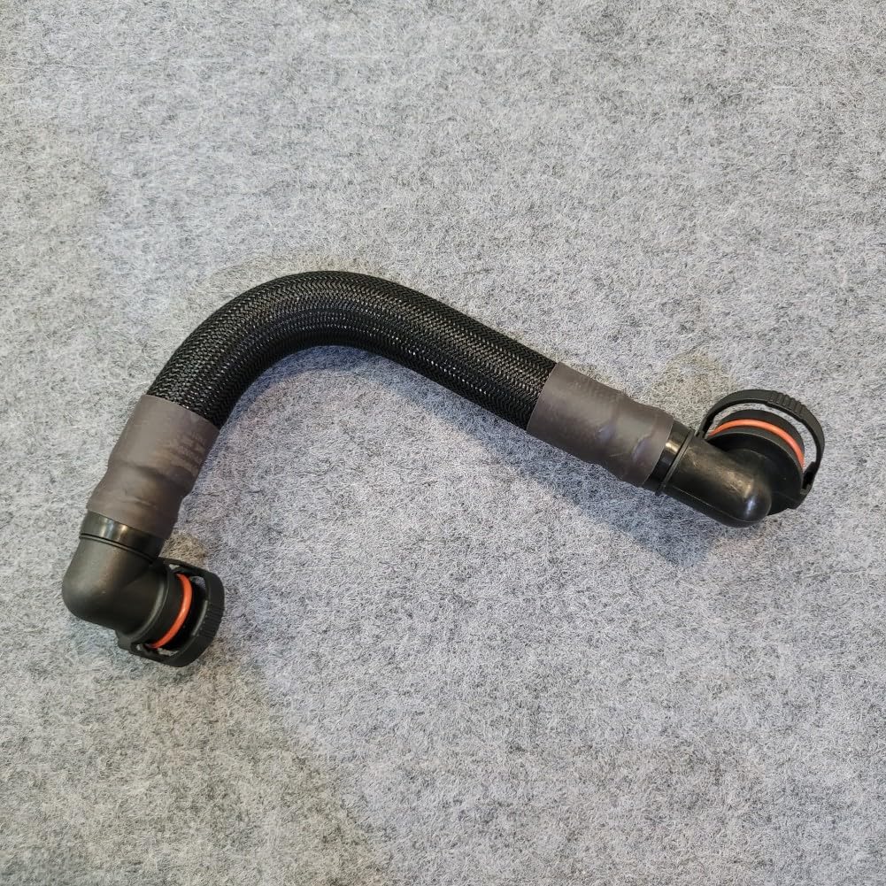 Exhaust pipe Replace# 079103209AK 079103209AK AUTO-MOHITO 1pack