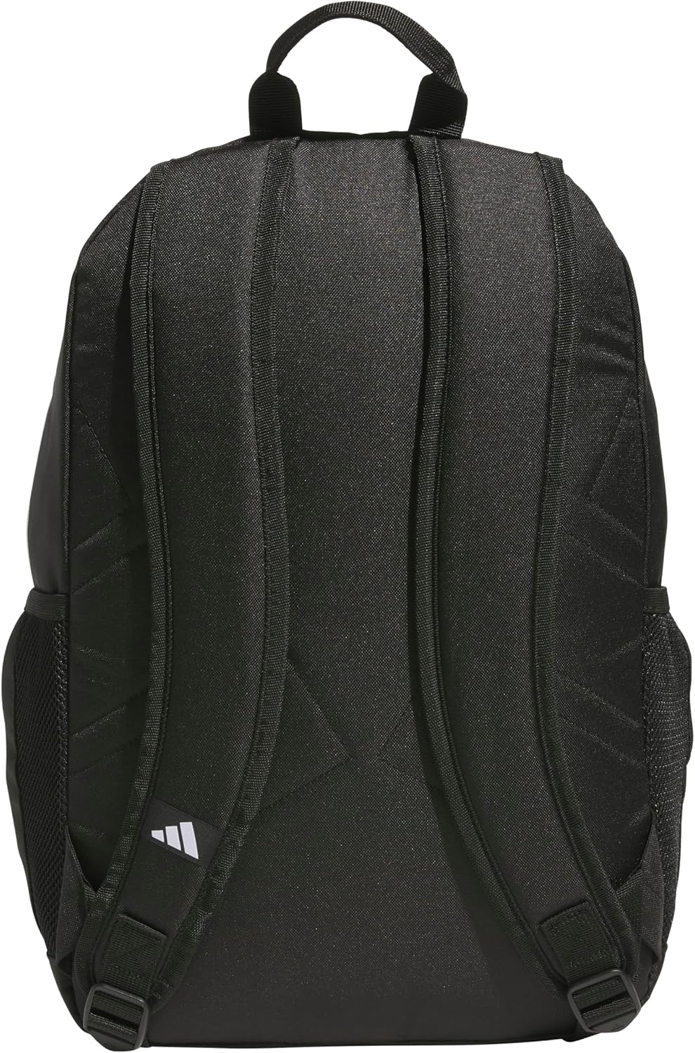 adidas Affiliate School Backpack 28L | Padded Laptop Sleeve, Durable Build, Right-Sized For Kids, Carries