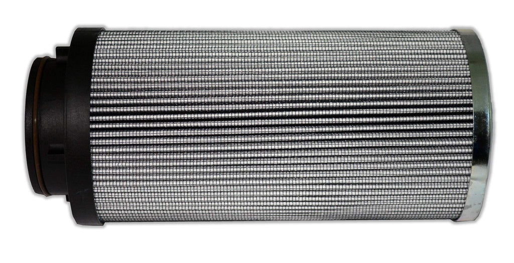 Big Filter Replacement Hydraulic Filter Compatible with Parker FTCE1A10Q, 1-Pack