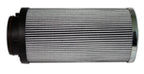 Big Filter Replacement Hydraulic Filter Compatible with Parker FTCE1A10Q, 1-Pack