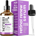 Retinol Face Serum, 1 fl oz
