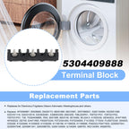 Ftyokmi 5304409888 05426990 Terminal Block Kit