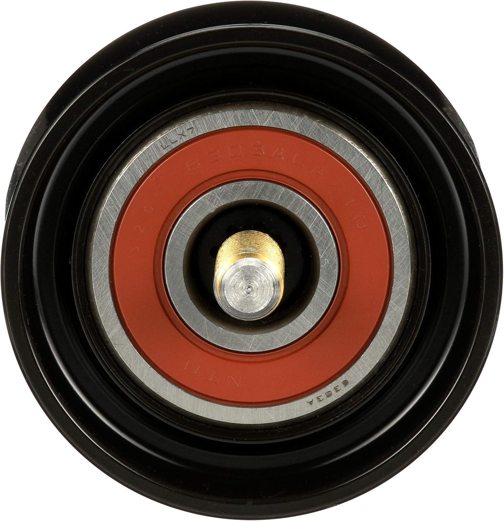 Gates 36307 Pulley