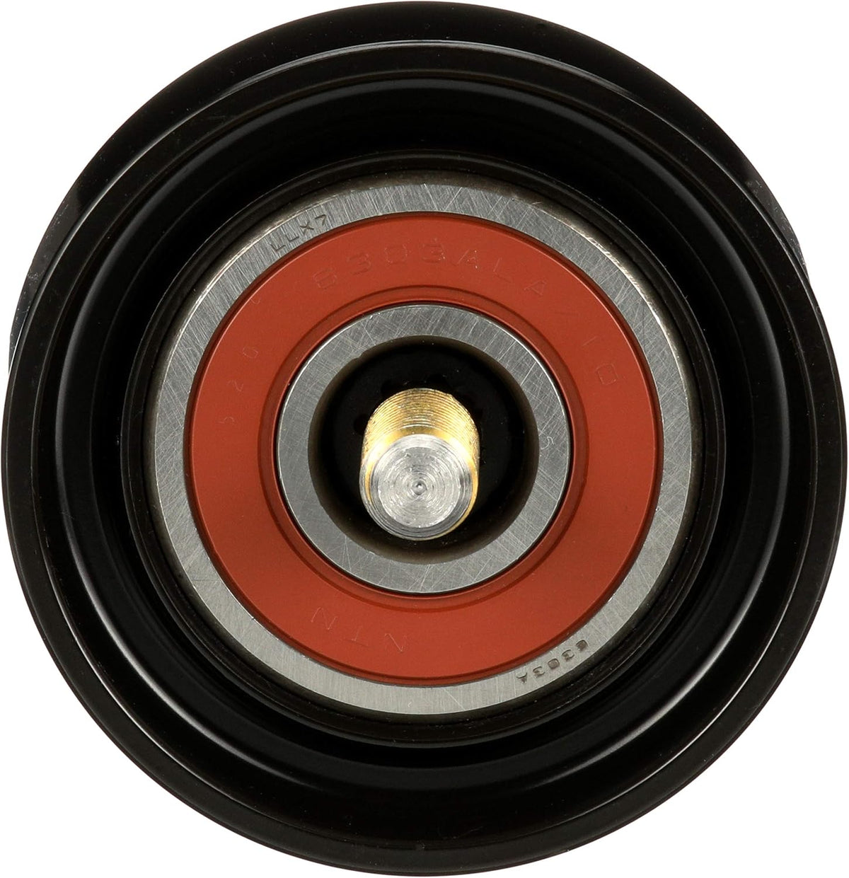 Gates 36307 Pulley